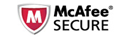 McAfee